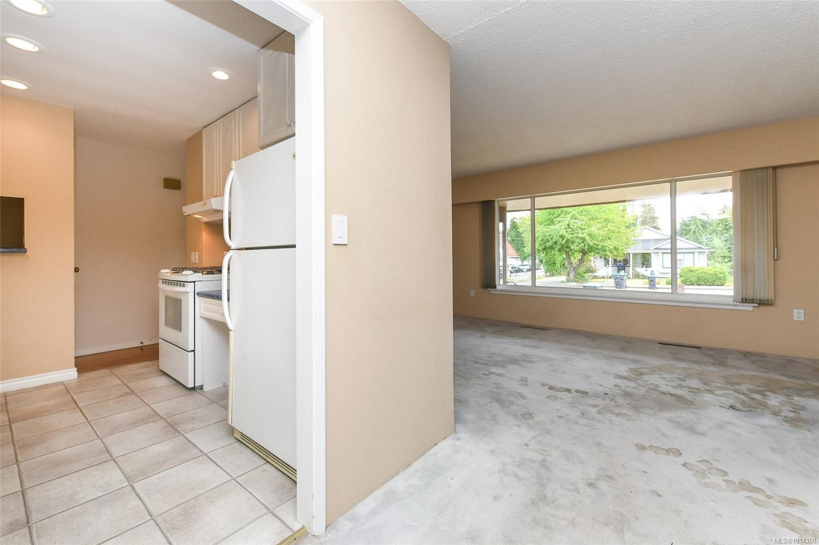 









531


11th

St,
Courtenay,




BC
V9N 1S7

