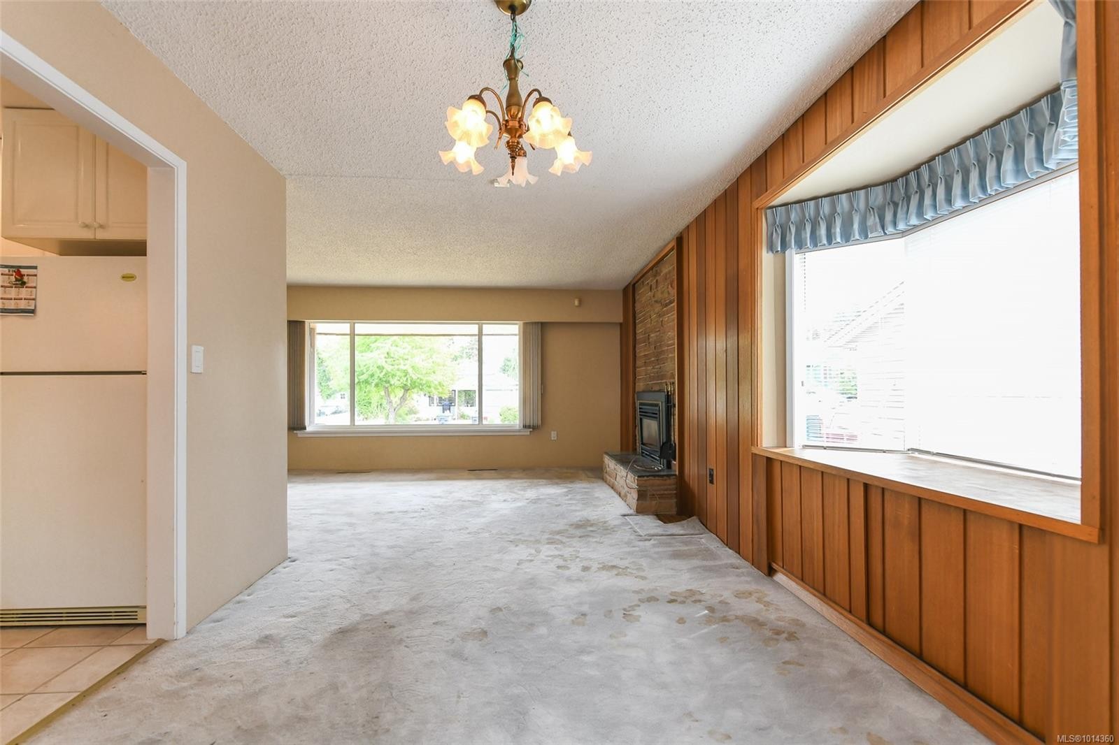 









531


11th

St,
Courtenay,




BC
V9N 1S7

