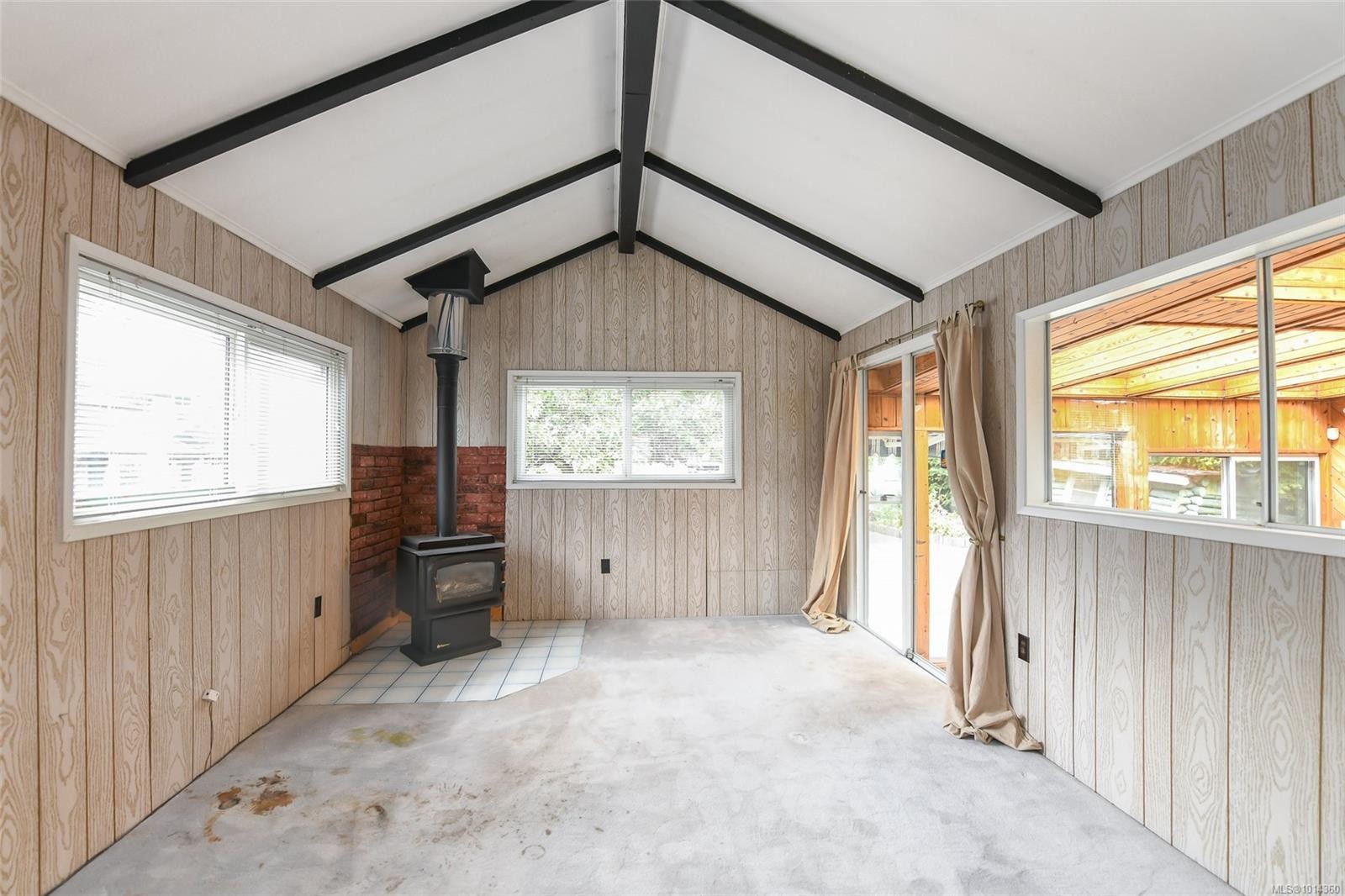 









531


11th

St,
Courtenay,




BC
V9N 1S7

