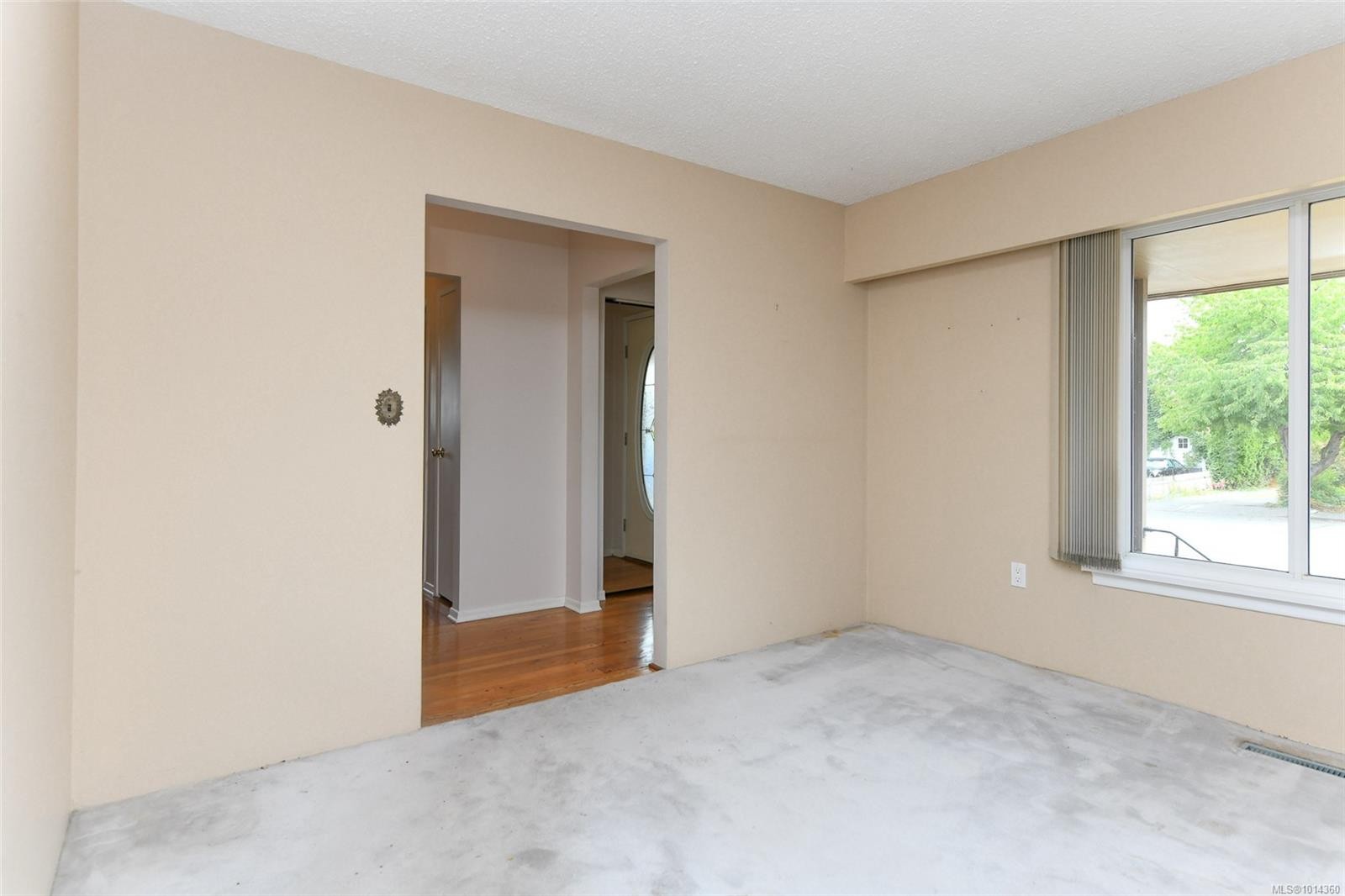 









531


11th

St,
Courtenay,




BC
V9N 1S7

