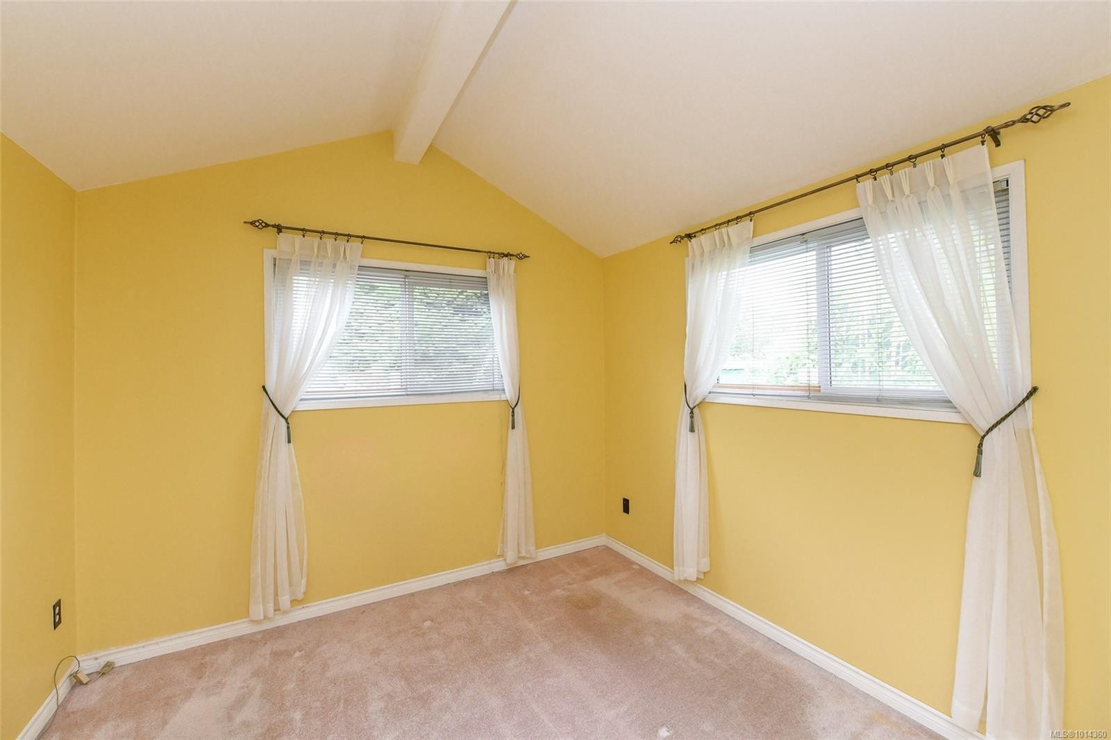 









531


11th

St,
Courtenay,




BC
V9N 1S7

