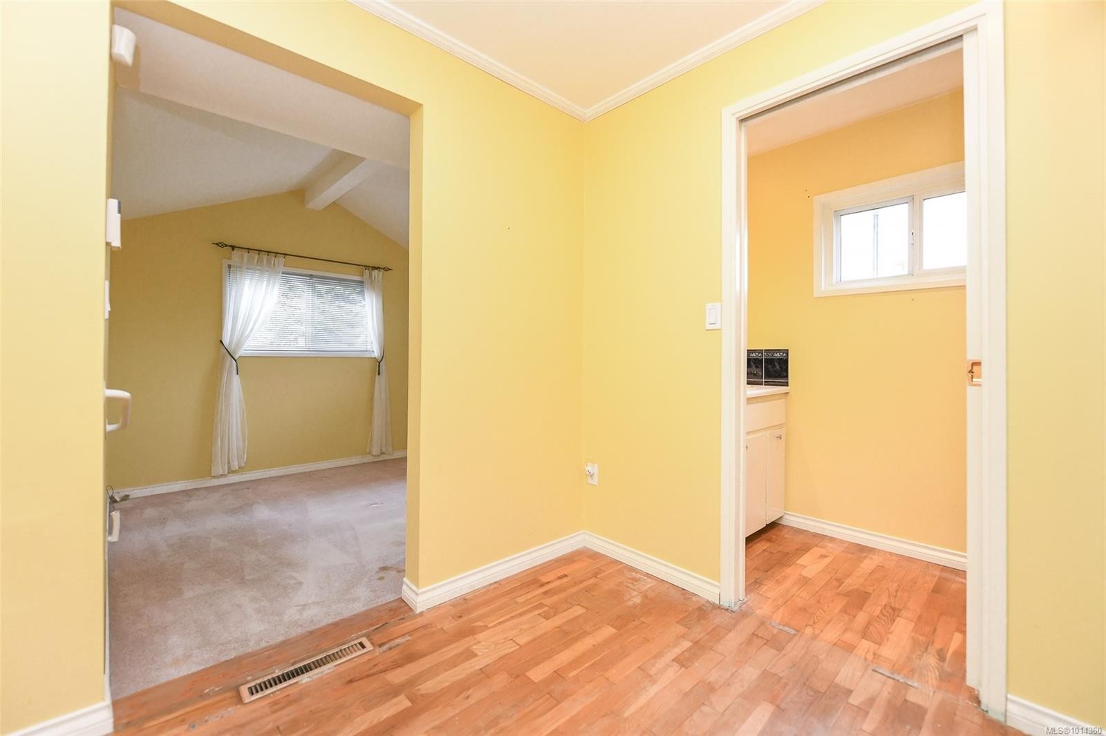 









531


11th

St,
Courtenay,




BC
V9N 1S7

