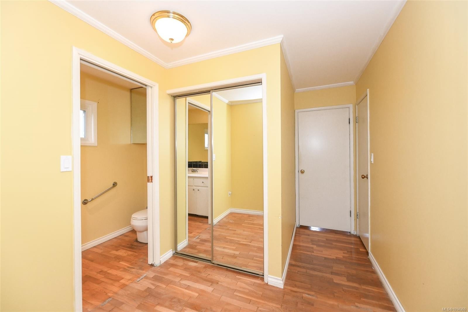 









531


11th

St,
Courtenay,




BC
V9N 1S7

