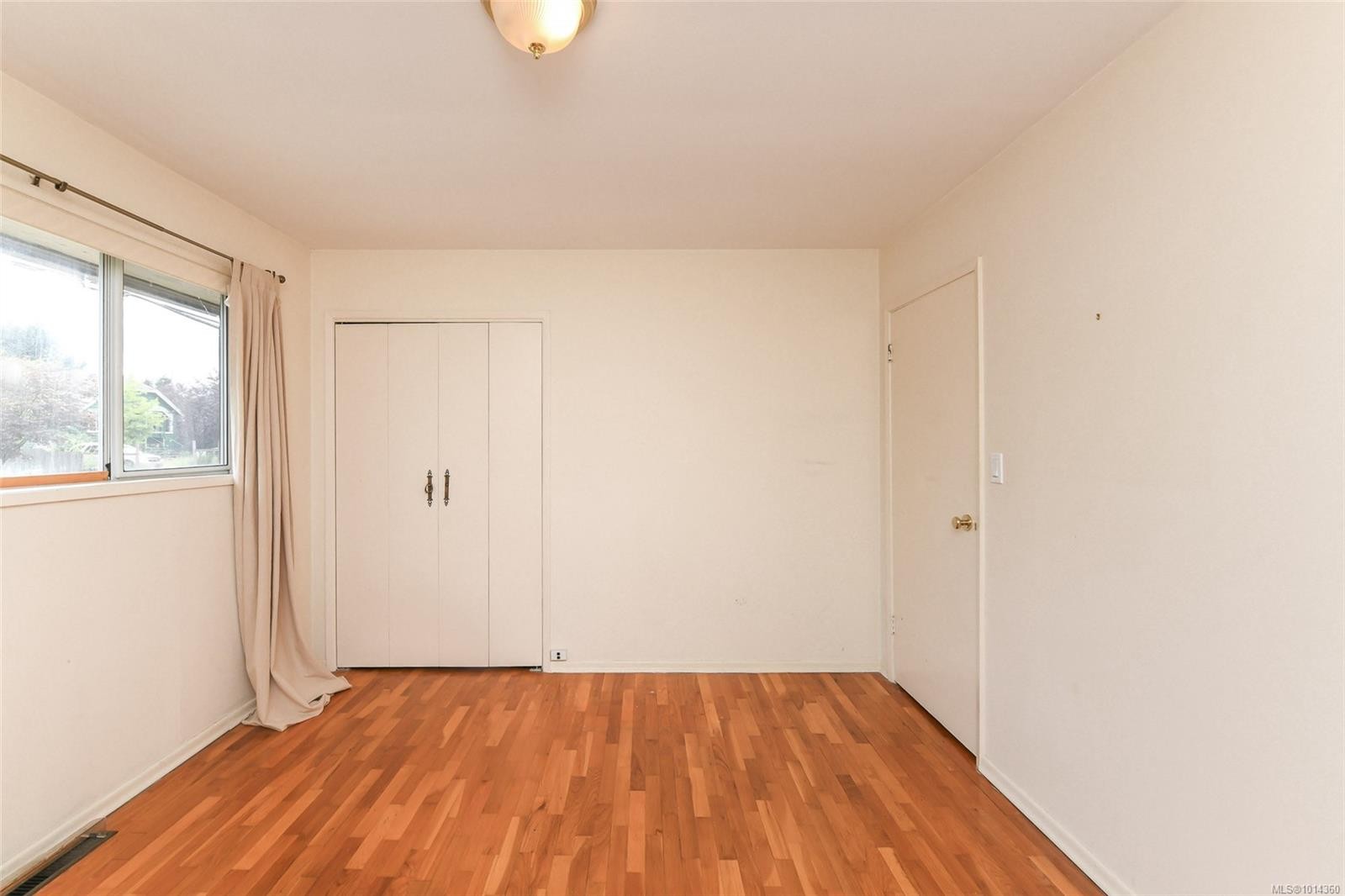 









531


11th

St,
Courtenay,




BC
V9N 1S7

