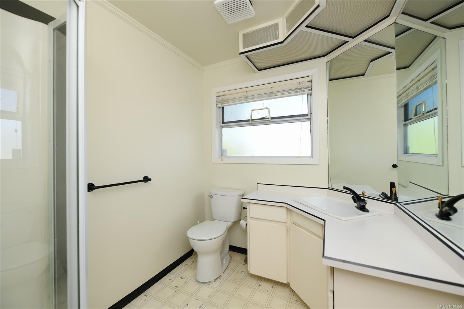 









531


11th

St,
Courtenay,




BC
V9N 1S7

