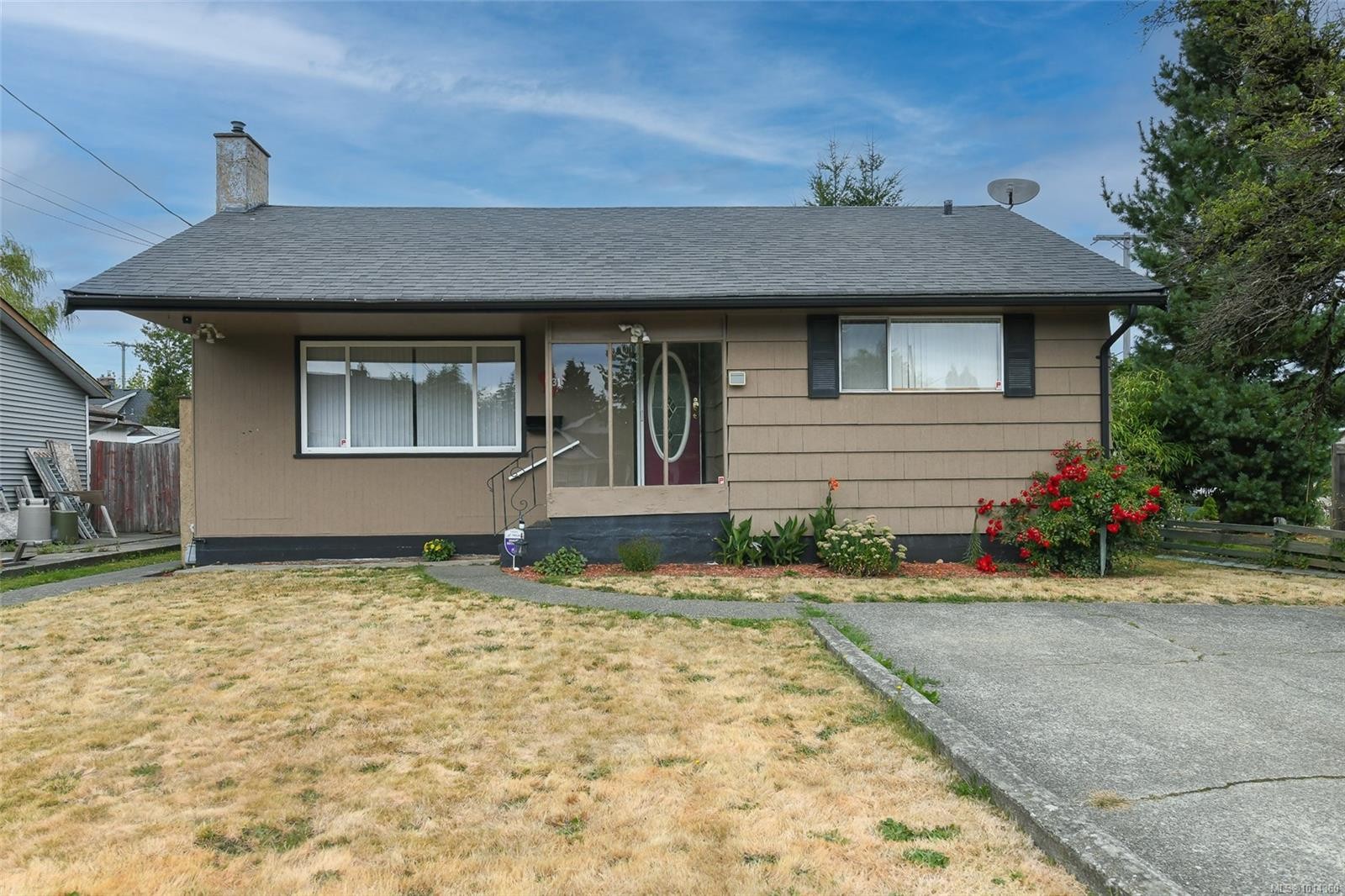 









531


11th

St,
Courtenay,




BC
V9N 1S7

