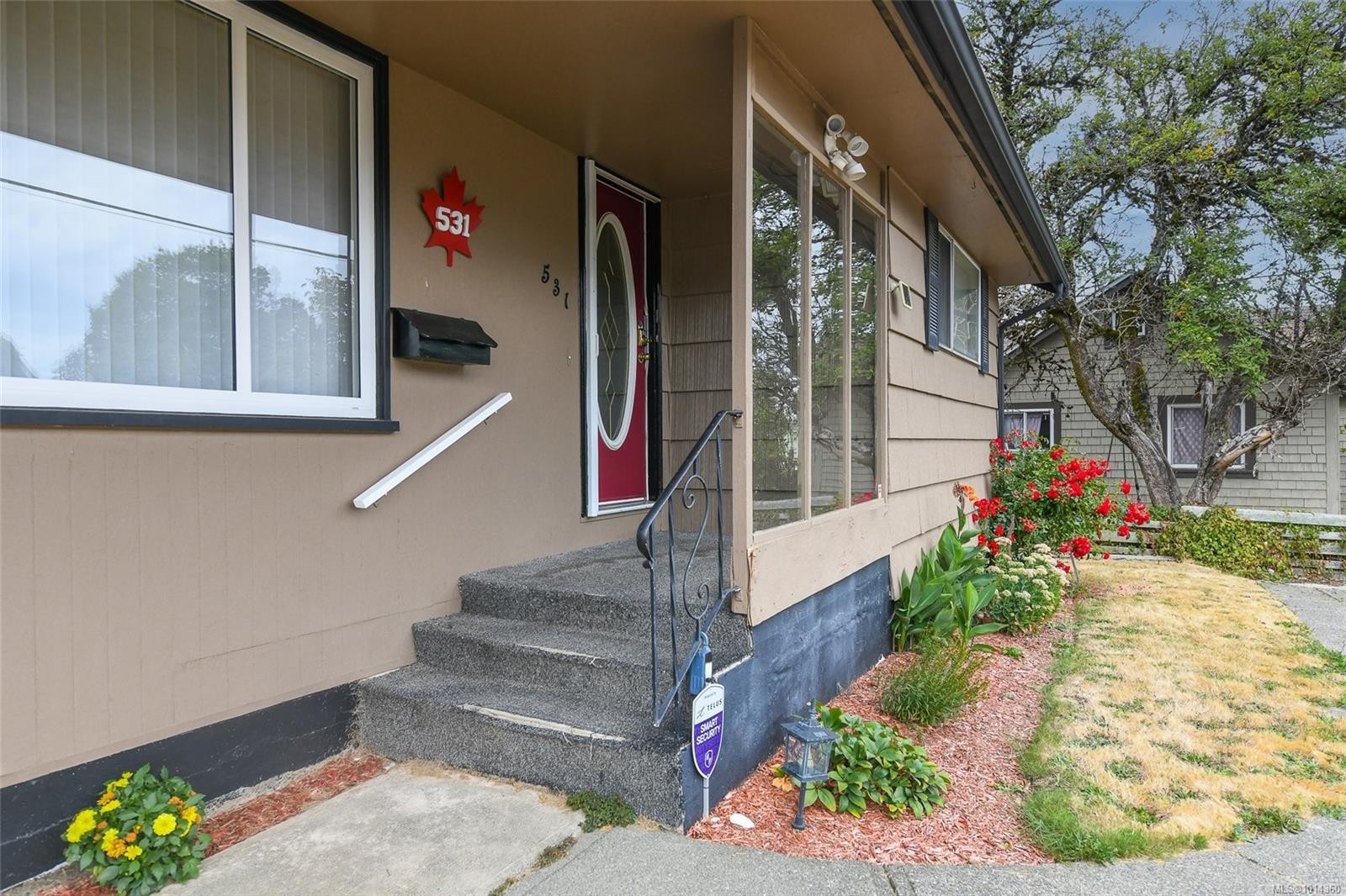 









531


11th

St,
Courtenay,




BC
V9N 1S7

