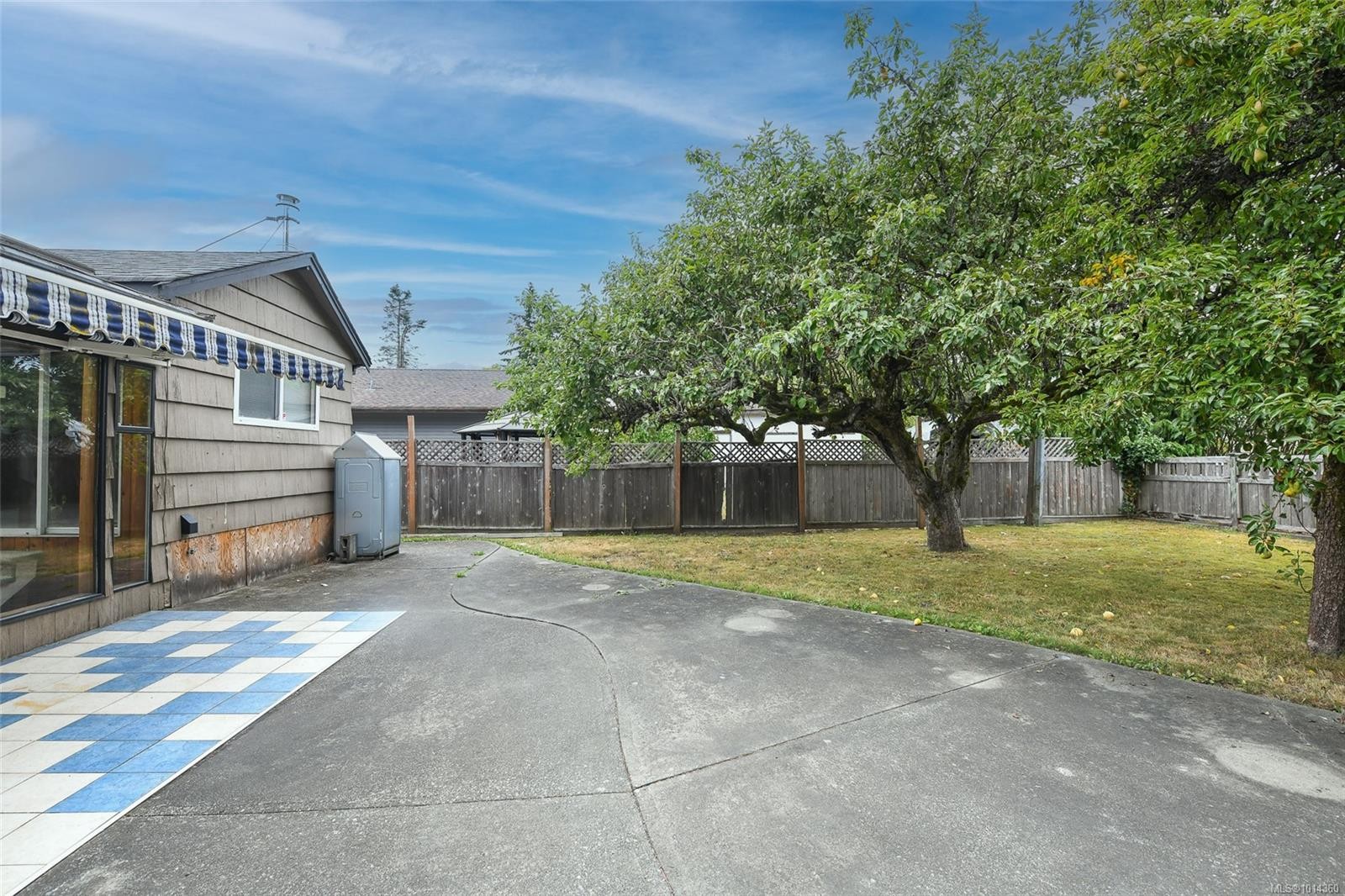 









531


11th

St,
Courtenay,




BC
V9N 1S7

