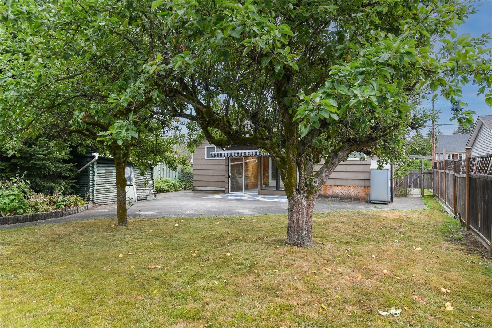 









531


11th

St,
Courtenay,




BC
V9N 1S7

