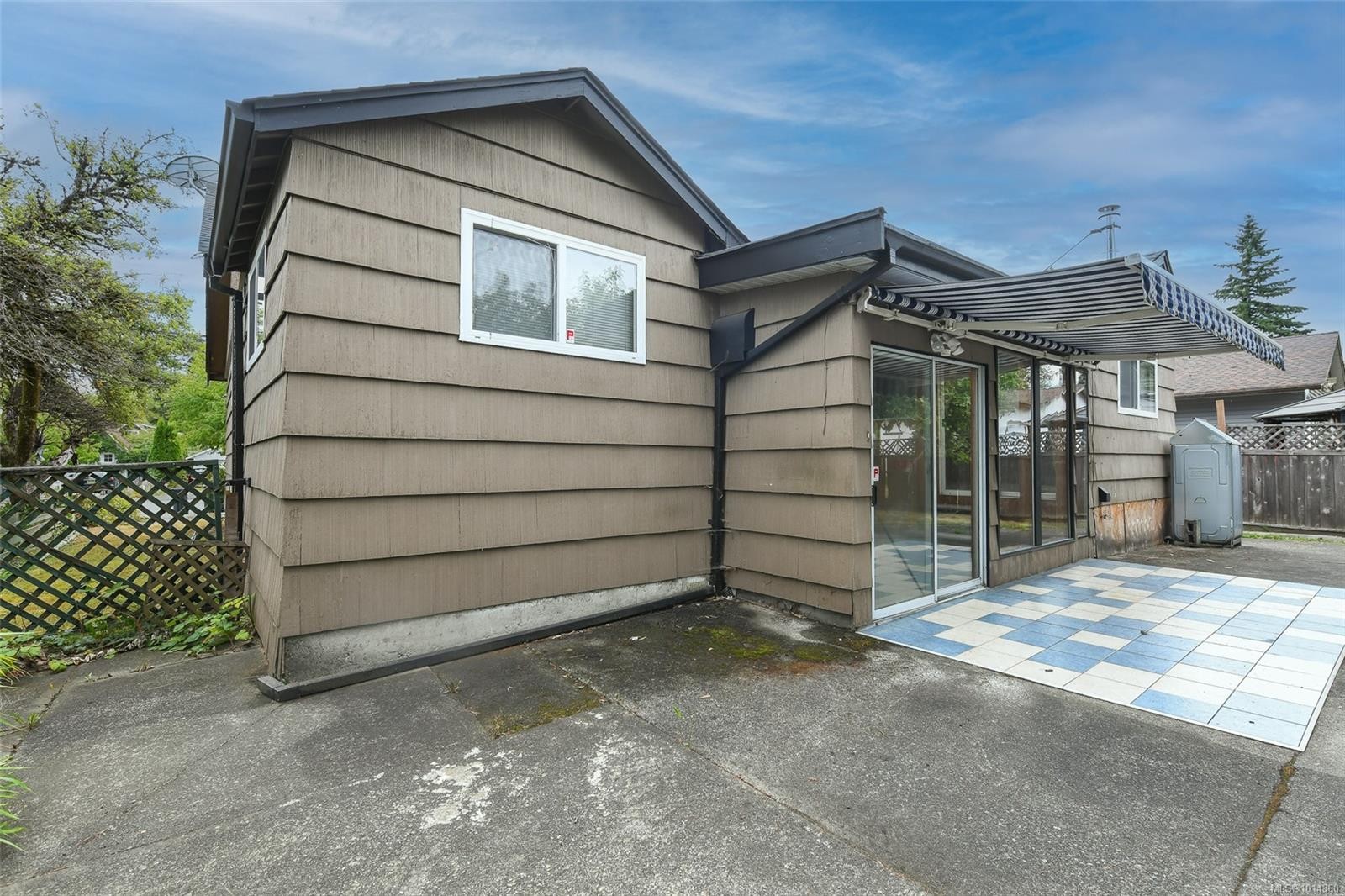 









531


11th

St,
Courtenay,




BC
V9N 1S7

