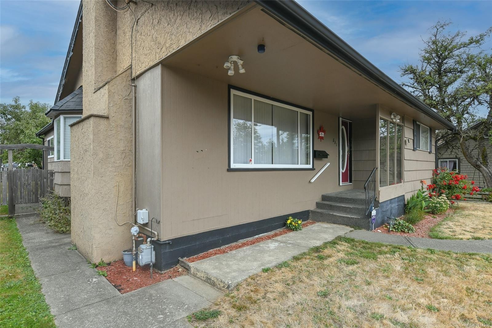 









531


11th

St,
Courtenay,




BC
V9N 1S7

