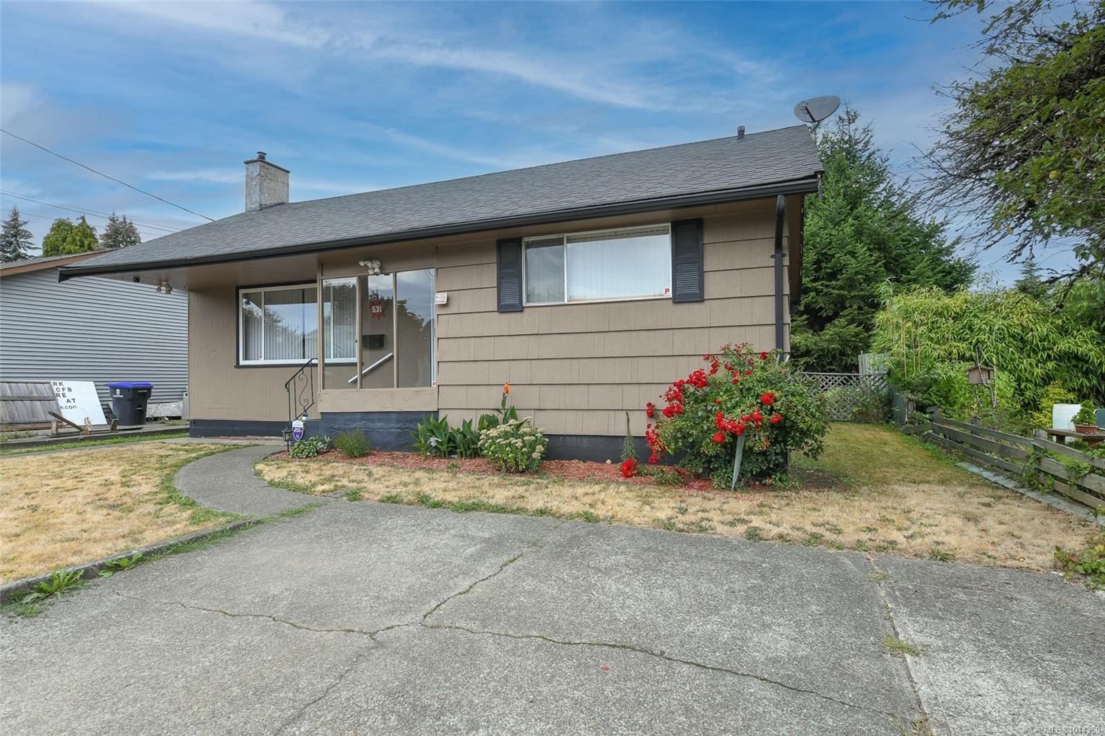 









531


11th

St,
Courtenay,




BC
V9N 1S7

