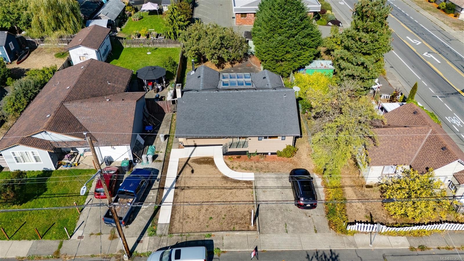 









531


11th

St,
Courtenay,




BC
V9N 1S7

