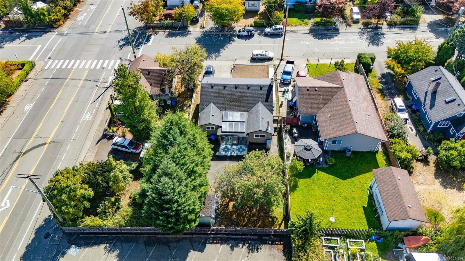









531


11th

St,
Courtenay,




BC
V9N 1S7

