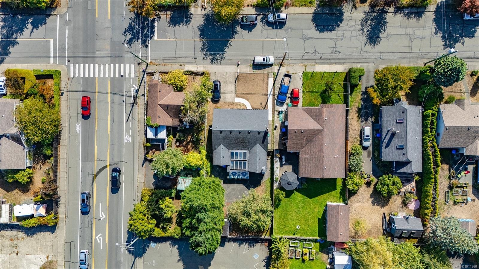 









531


11th

St,
Courtenay,




BC
V9N 1S7

