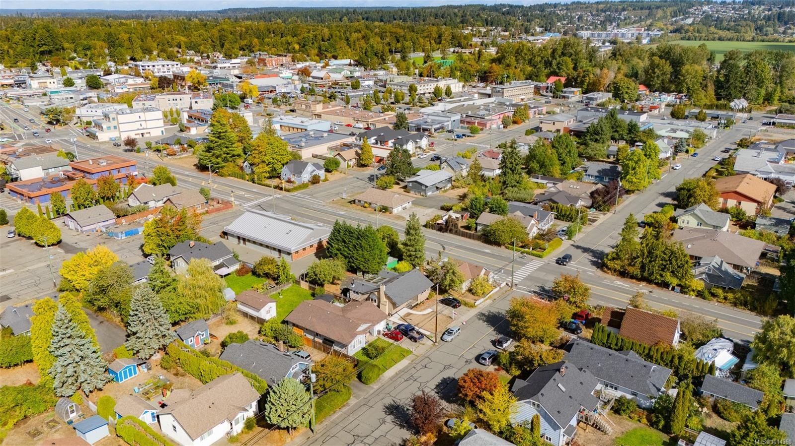 









531


11th

St,
Courtenay,




BC
V9N 1S7

