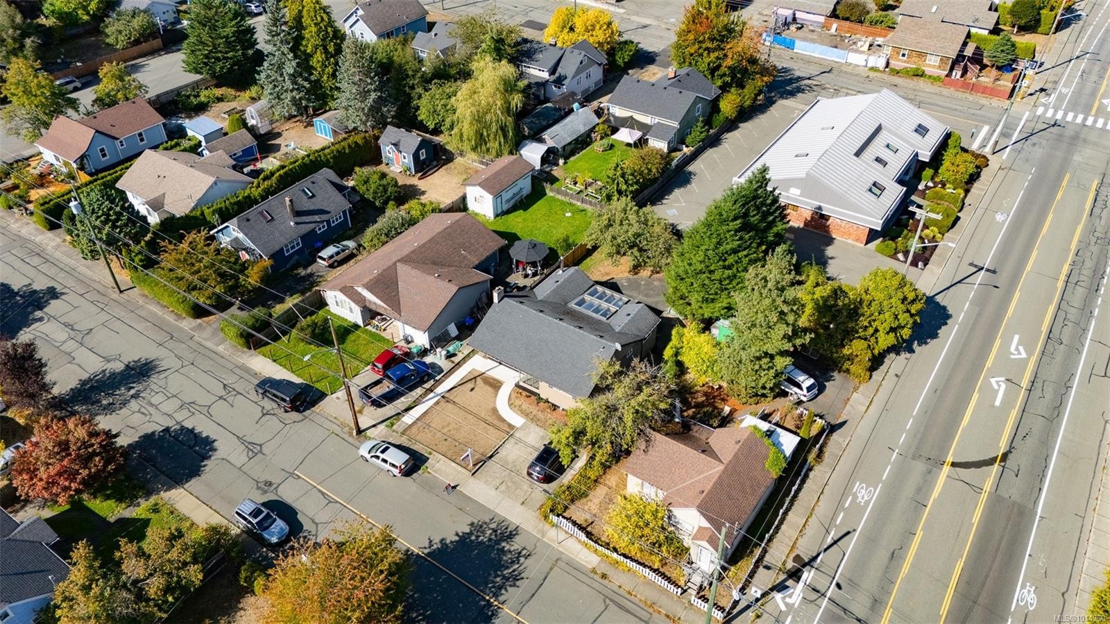 









531


11th

St,
Courtenay,




BC
V9N 1S7

