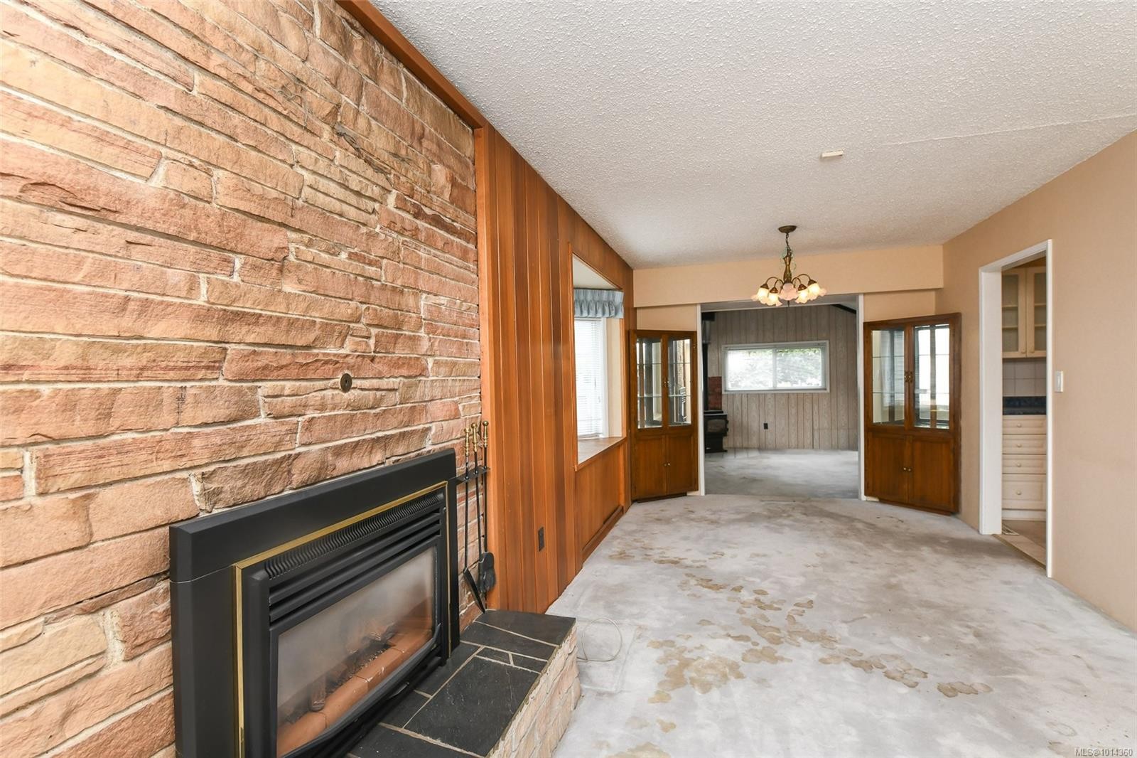 









531


11th

St,
Courtenay,




BC
V9N 1S7

