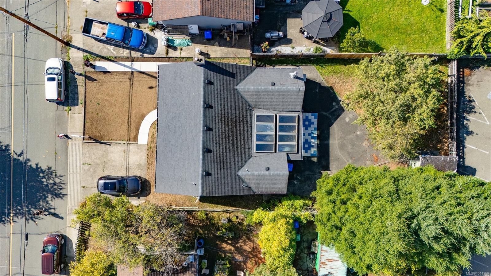 









531


11th

St,
Courtenay,




BC
V9N 1S7

