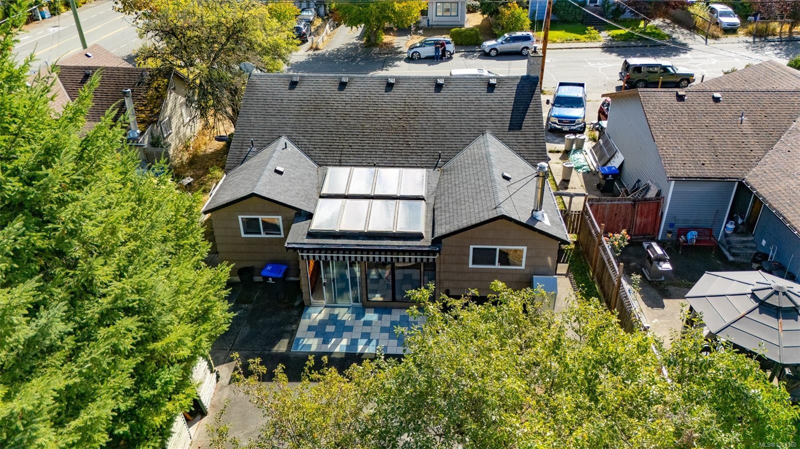 









531


11th

St,
Courtenay,




BC
V9N 1S7

