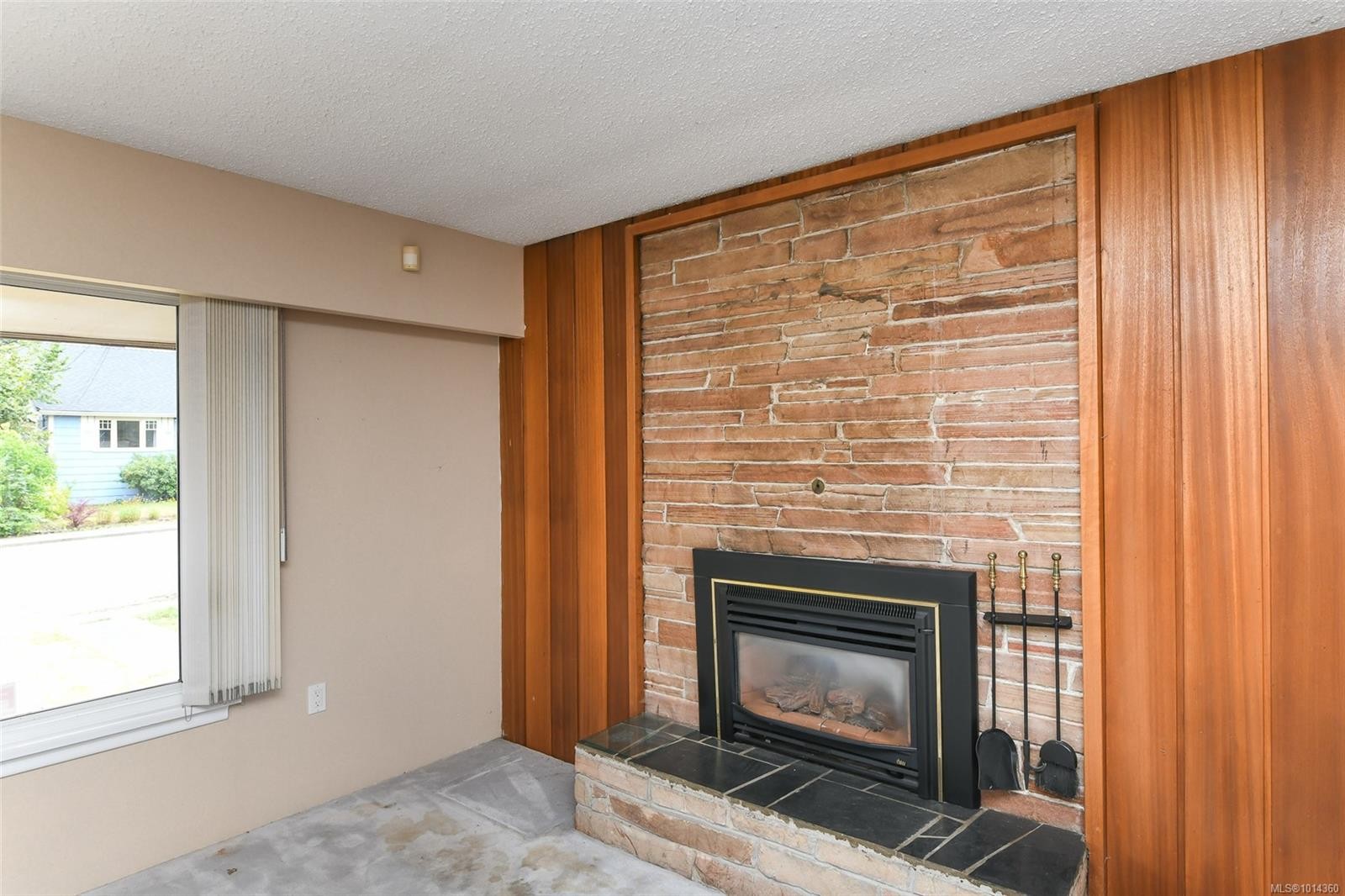 









531


11th

St,
Courtenay,




BC
V9N 1S7


