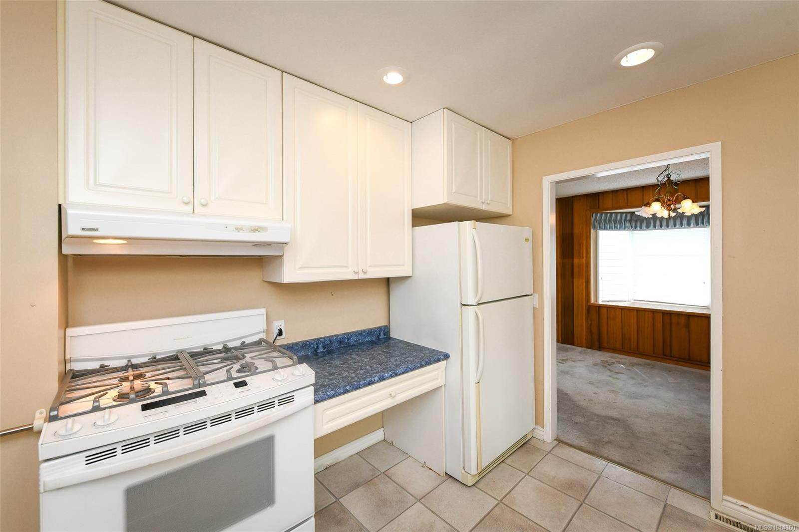









531


11th

St,
Courtenay,




BC
V9N 1S7

