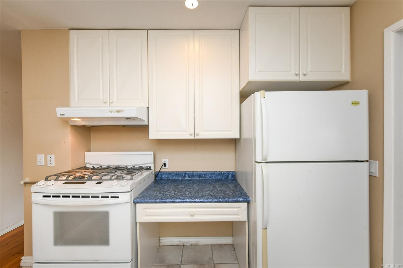 









531


11th

St,
Courtenay,




BC
V9N 1S7

