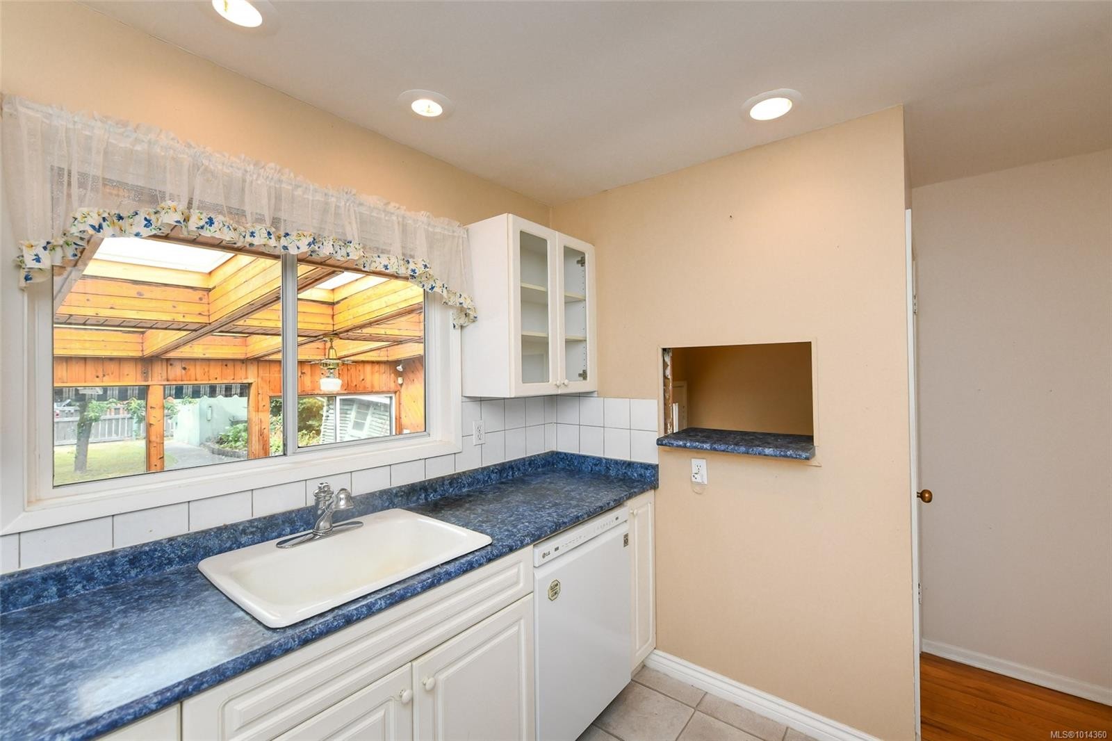 









531


11th

St,
Courtenay,




BC
V9N 1S7

