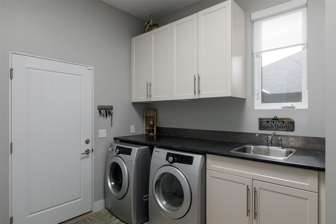 









5342


Signet

Crescent,
Kelowna,




BC
V1W 5J5

