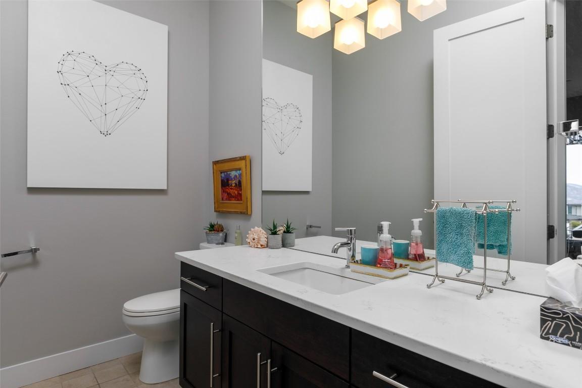 









5342


Signet

Crescent,
Kelowna,




BC
V1W 5J5

