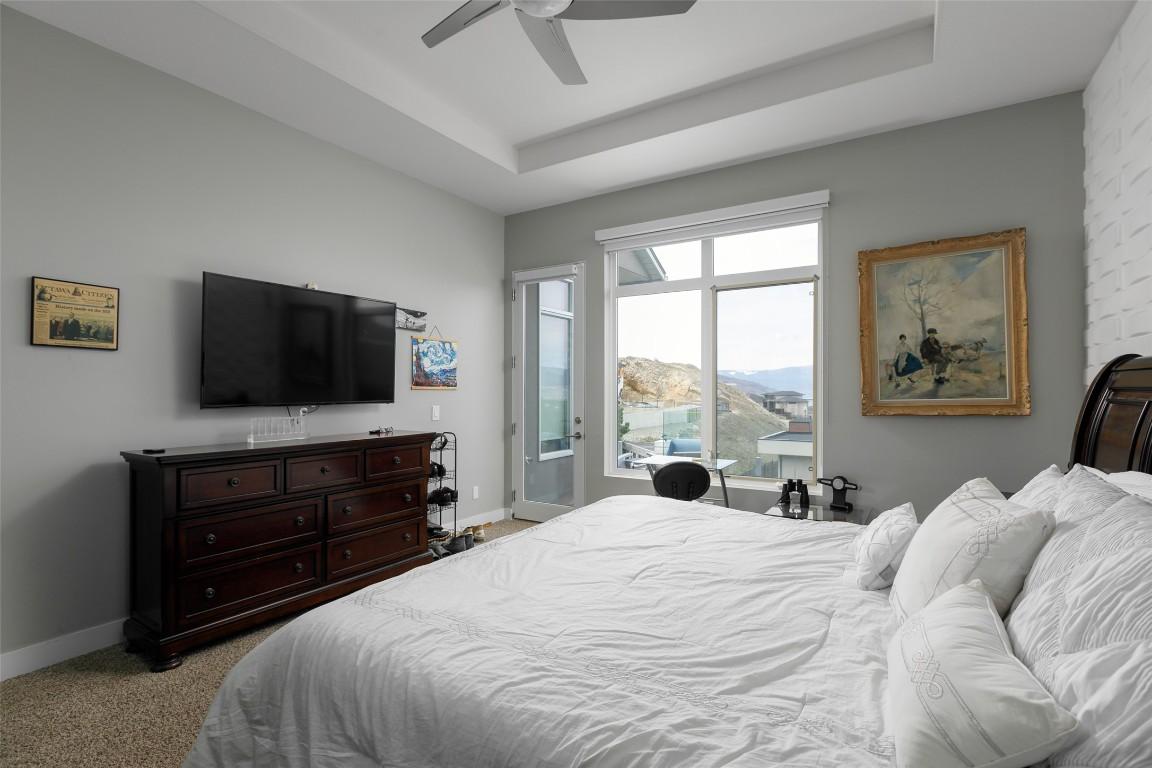 









5342


Signet

Crescent,
Kelowna,




BC
V1W 5J5

