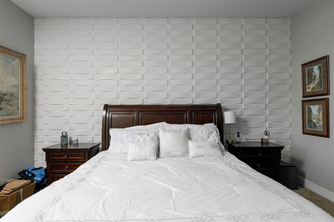 









5342


Signet

Crescent,
Kelowna,




BC
V1W 5J5

