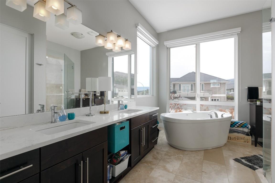 









5342


Signet

Crescent,
Kelowna,




BC
V1W 5J5

