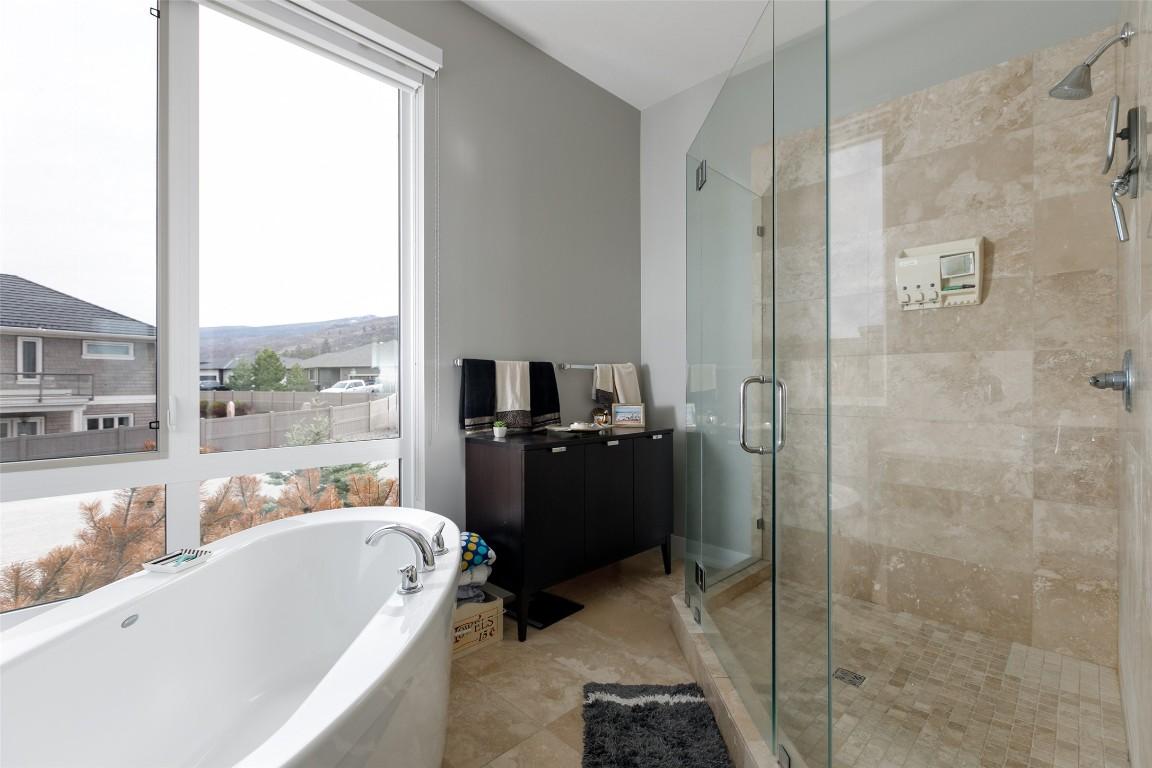 









5342


Signet

Crescent,
Kelowna,




BC
V1W 5J5

