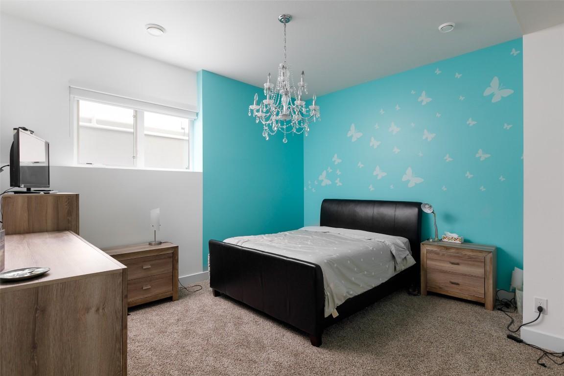 









5342


Signet

Crescent,
Kelowna,




BC
V1W 5J5

