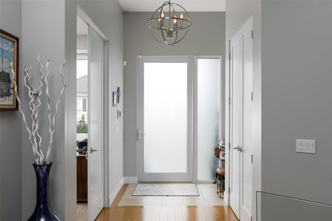 









5342


Signet

Crescent,
Kelowna,




BC
V1W 5J5

