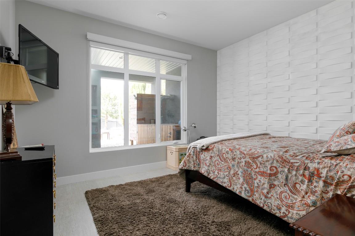 









5342


Signet

Crescent,
Kelowna,




BC
V1W 5J5

