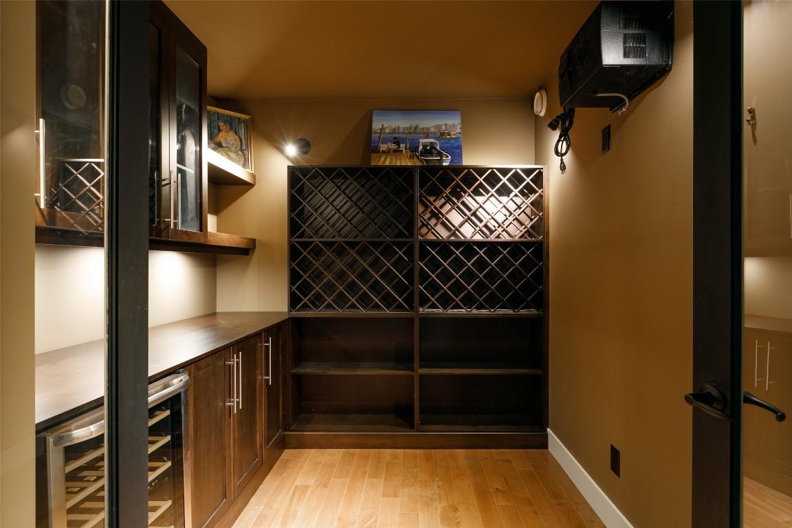 









5342


Signet

Crescent,
Kelowna,




BC
V1W 5J5

