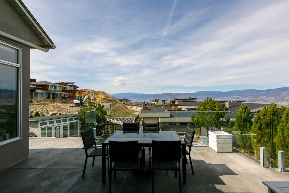 









5342


Signet

Crescent,
Kelowna,




BC
V1W 5J5

