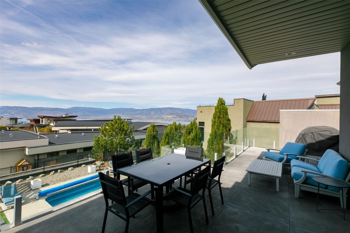 









5342


Signet

Crescent,
Kelowna,




BC
V1W 5J5

