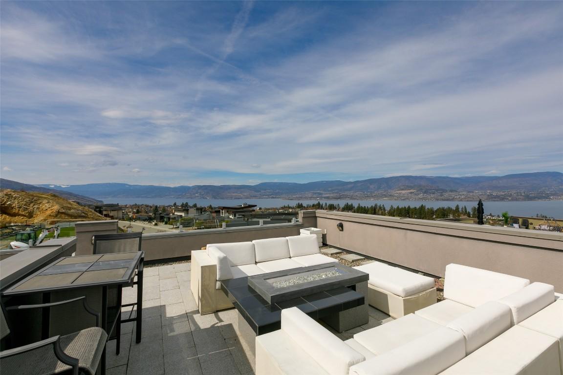 









5342


Signet

Crescent,
Kelowna,




BC
V1W 5J5

