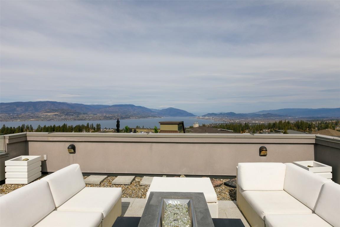 









5342


Signet

Crescent,
Kelowna,




BC
V1W 5J5

