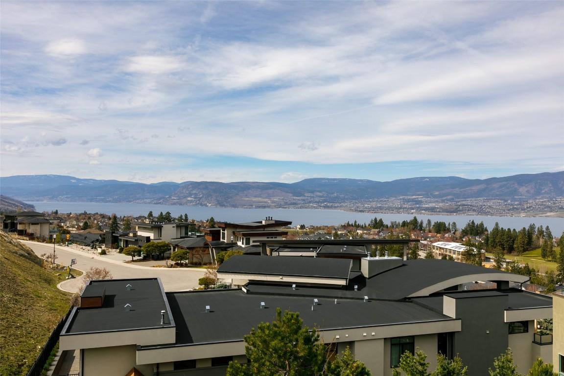 









5342


Signet

Crescent,
Kelowna,




BC
V1W 5J5

