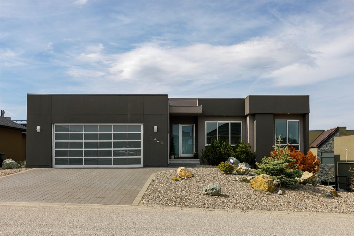 









5342


Signet

Crescent,
Kelowna,




BC
V1W 5J5

