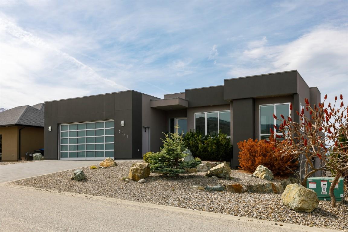 









5342


Signet

Crescent,
Kelowna,




BC
V1W 5J5

