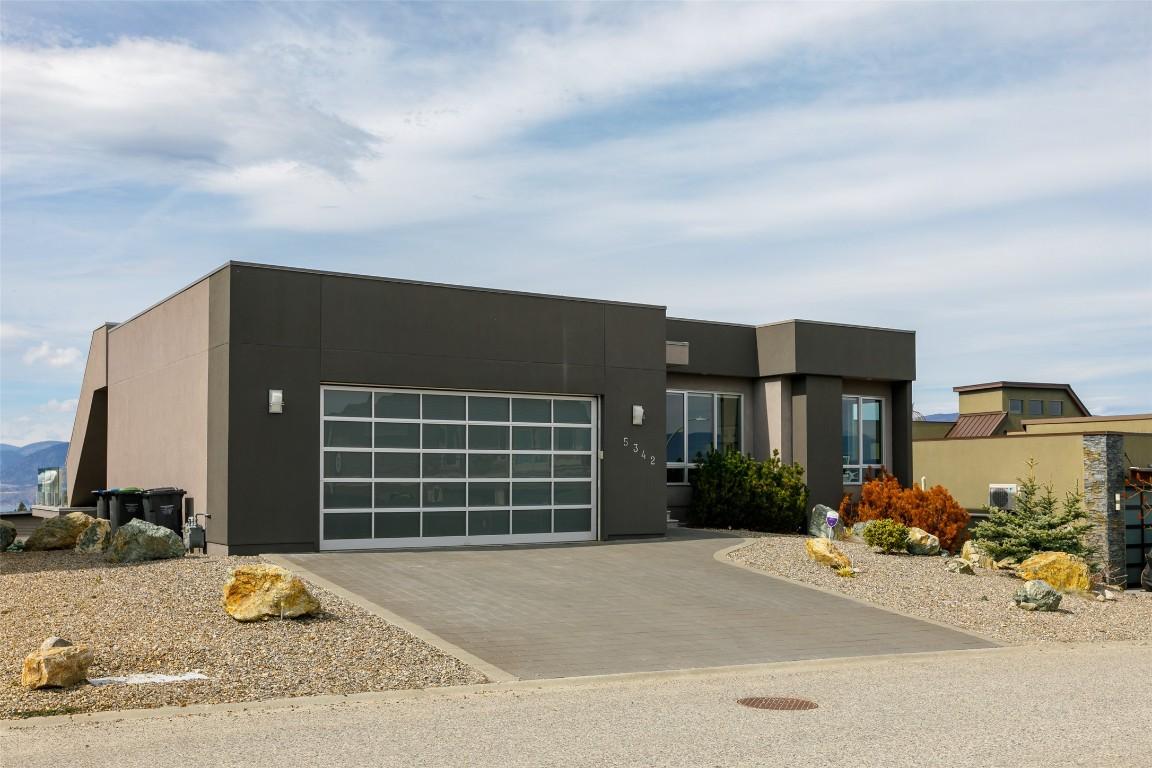 









5342


Signet

Crescent,
Kelowna,




BC
V1W 5J5

