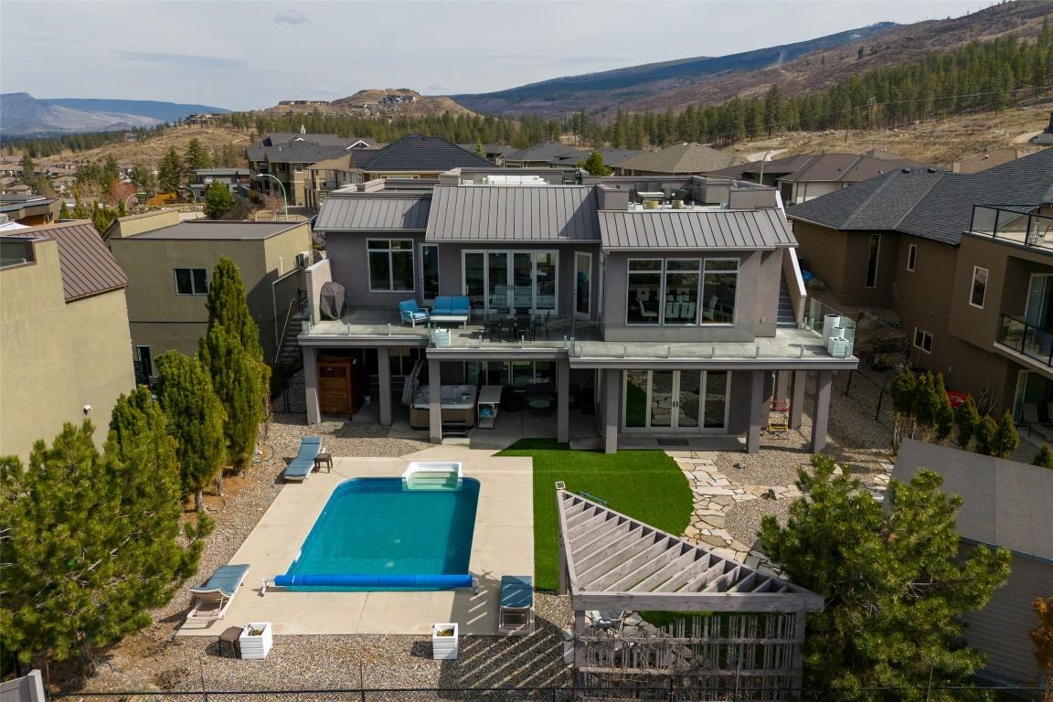 









5342


Signet

Crescent,
Kelowna,




BC
V1W 5J5

