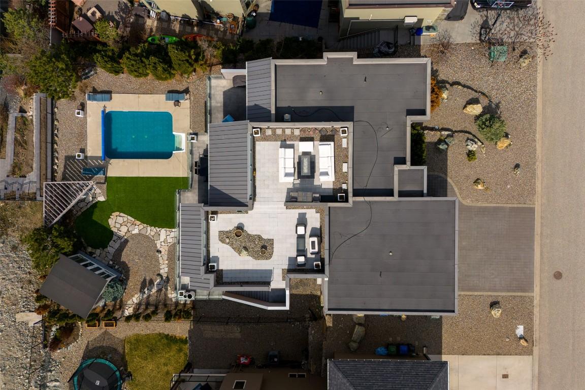 









5342


Signet

Crescent,
Kelowna,




BC
V1W 5J5

