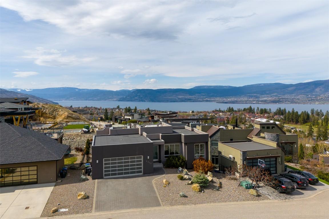 









5342


Signet

Crescent,
Kelowna,




BC
V1W 5J5

