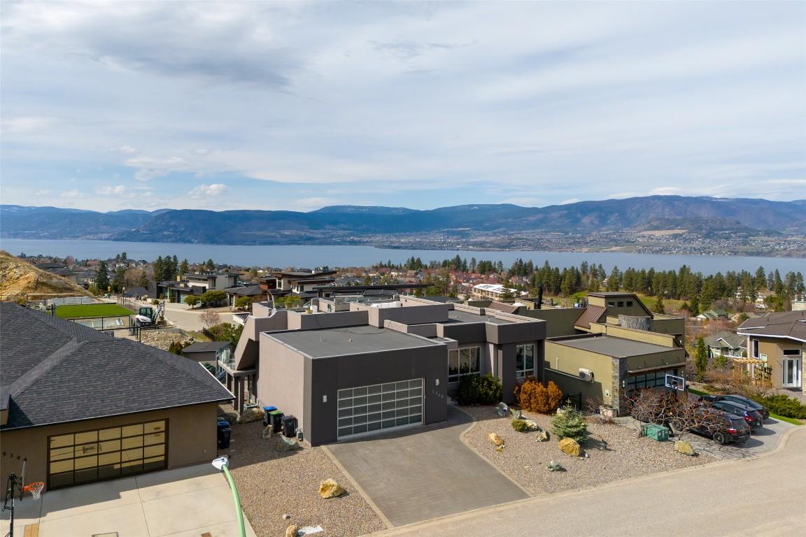 









5342


Signet

Crescent,
Kelowna,




BC
V1W 5J5

